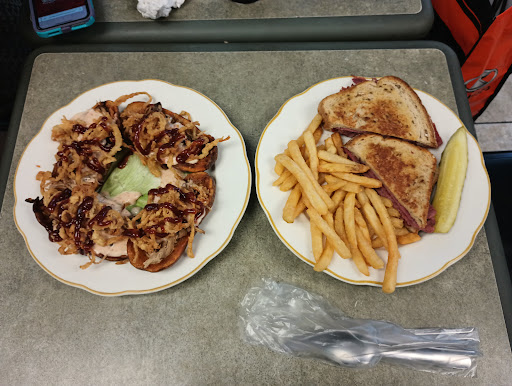 Ding A Ling Deli - Thumbnail