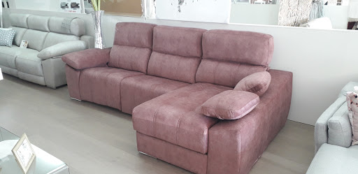 Muebles Simon Fuentes - Thumbnail