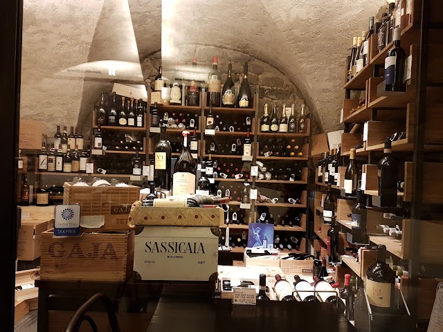 Aperitivo et al
