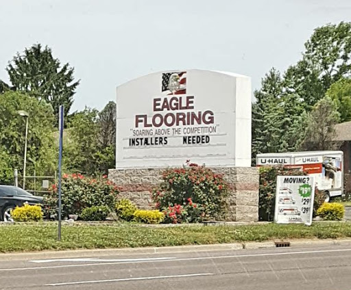 Eagle Flooring Outlet Inc - Thumbnail