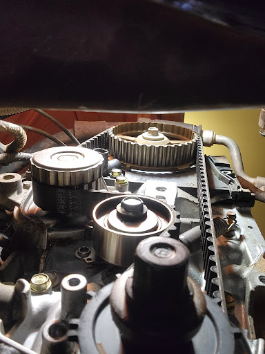 D's Auto Repair And Detail