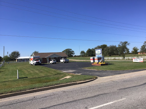 Nation's Premier Realty & Auction - Jay Oklahoma Real Estate & Auctions - Thumbnail