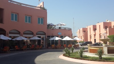 Photos of Seashell Julaia Hotel & Resort