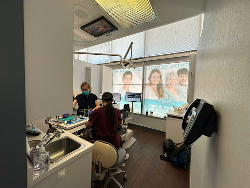 Royal City Family Dental - Thumbnail