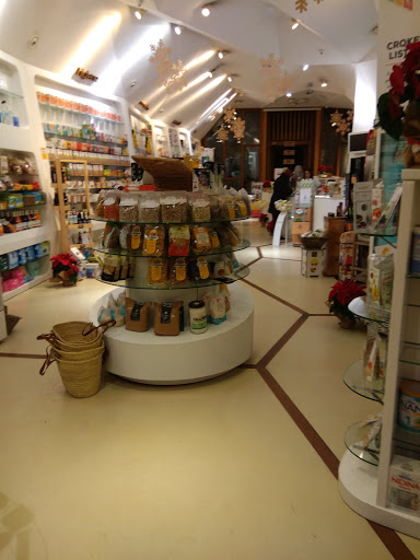 La Farmacia de Gema - Thumbnail