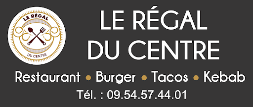 Photo 6 - Regal food