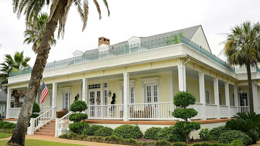 Art, Collectibles, and Antiques