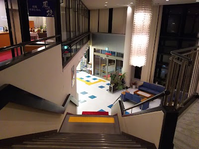 Photos of Hotel Wellness Inabaji