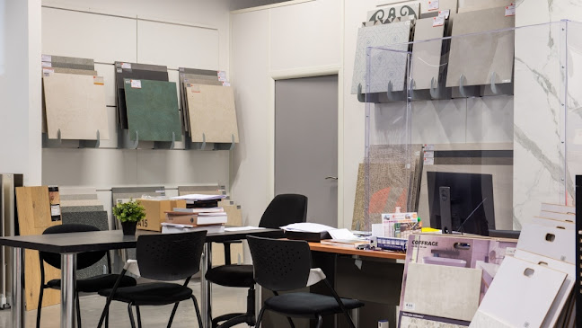 https://www.pointp.fr/infos-agence/caen-point-p-3849