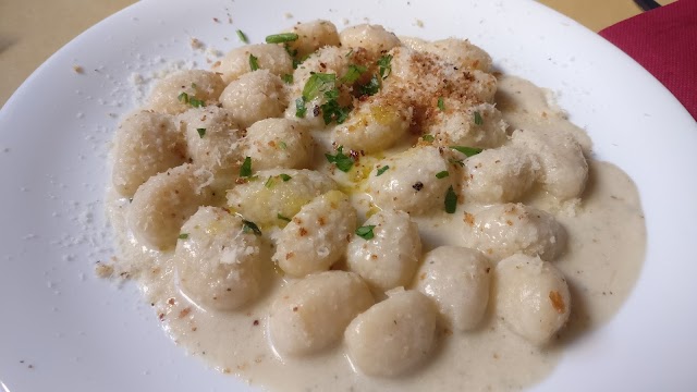 Locanda Sapori Siciliani