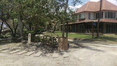 Photos of Condominio Islarena