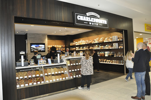 Charlesworth Nuts Mount Barker - Thumbnail