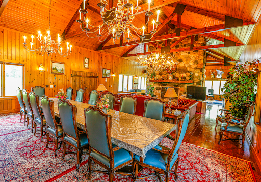 Blind River Ranch - Thumbnail