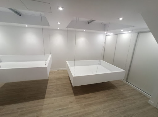A-Casa Project - Visual