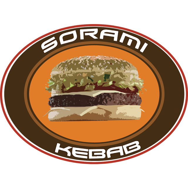 Sorami Kebab