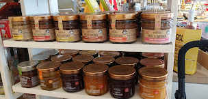 Photo n°13 de Couleurs en Cuisine à Maisons-Laffitte (Magasin de matériel de cuisine)