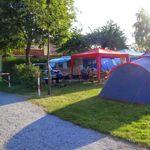 Campingplatz Reck - Thumbnail