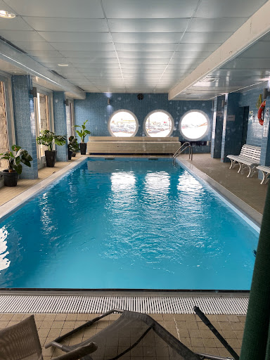 Photo de Résidence Inter-Résidences Pierre & Vacances à Tignes (73320)