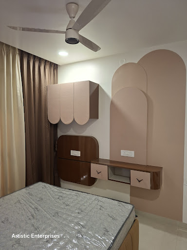 Gallery image 1
