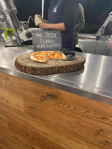 The Wild Oven Gallery - United Kingdom