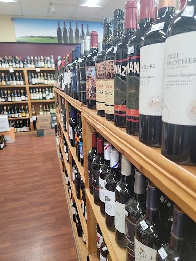 Juniors Wine liquor &beer's - Thumbnail