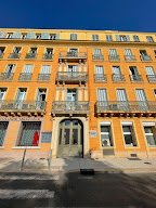 Cabinet de Kinésithérapie Gabriel Zumelzu (ex Cabinet Méjane Bruno) à Hyères