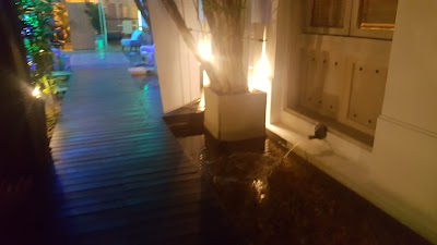Photos of Casablanca Belle & Boutique