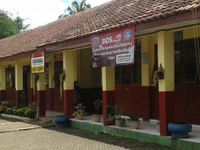 Photos of Lapangan Sukamantri