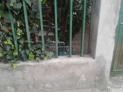 Photos of Iglesia de Cashapamba