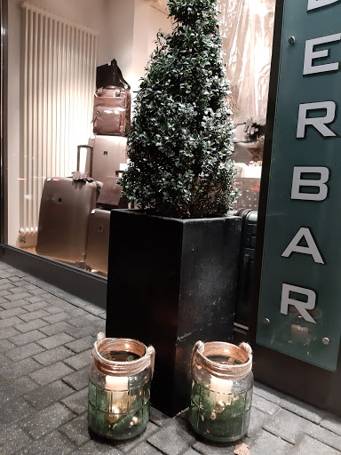 A.B. Lederbar - Thumbnail