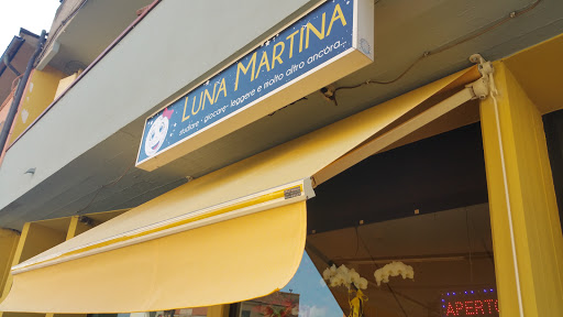 Luna Martina - Thumbnail