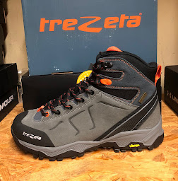 Photo n°30 de La Passion En Action à L'Île-Rousse (Magasin d'articles de sports)