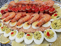 L'atelier d'éric à Metz