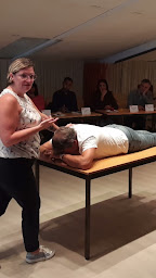 Photo n°2 de EquilibreEstZen à Carbonne (Centre d'amincissement)