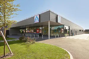 ALDI image