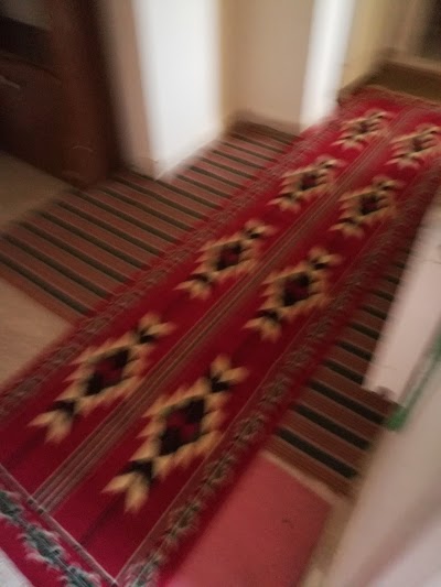 Photos of White House Hotel Apartments