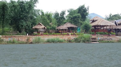 Photos of Bamboo Forest Restaurant
