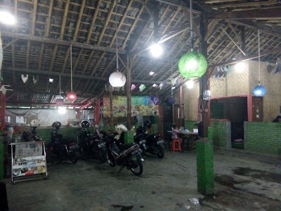 Photos of Qlap Carwash