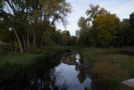 Minnehaha Creek Watershed District Gallery - United States