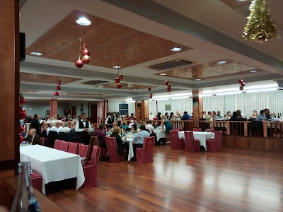 Photos of Hotel Piedra