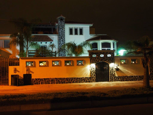 Casa en Venta/ NOVELO BAJA REALTORS - Thumbnail
