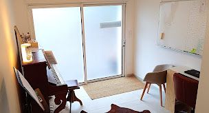 Photo n°3 de Vox Lab M.G.- Laboratoire de la voix à Orée d'Anjou (École de musique)