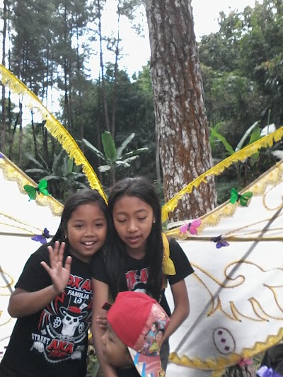 Photos of Makam Umum Desa Klampok Dusun Prodo Sumbul
