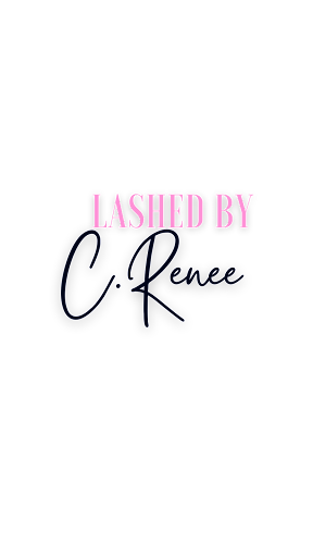 Xclusively Her Beauty Studio and Esthetics Gallery - United States