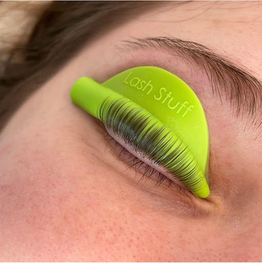 Belle Skin & Beauty Gallery - United States