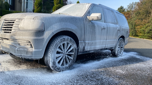 Dlins Precision Mobile Detailing L.L.C.