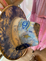 Photo n°16 de Kayla shop cannes à Cannes (Magasin de maillots de bain)