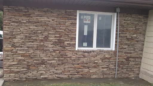 Smyth County Animal Hospital - Thumbnail