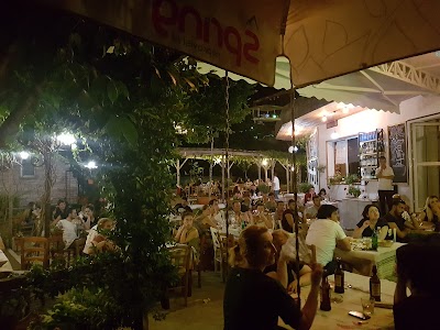 Taverna Kuka