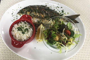 Photo n°22 de La Table de Lyse à Meyzieu (Espace événementiel)